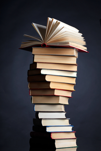 Getting the data out – a new scientific journal just for HD