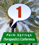 2015 Huntington's Disease Therapeutics Conference: Day 1