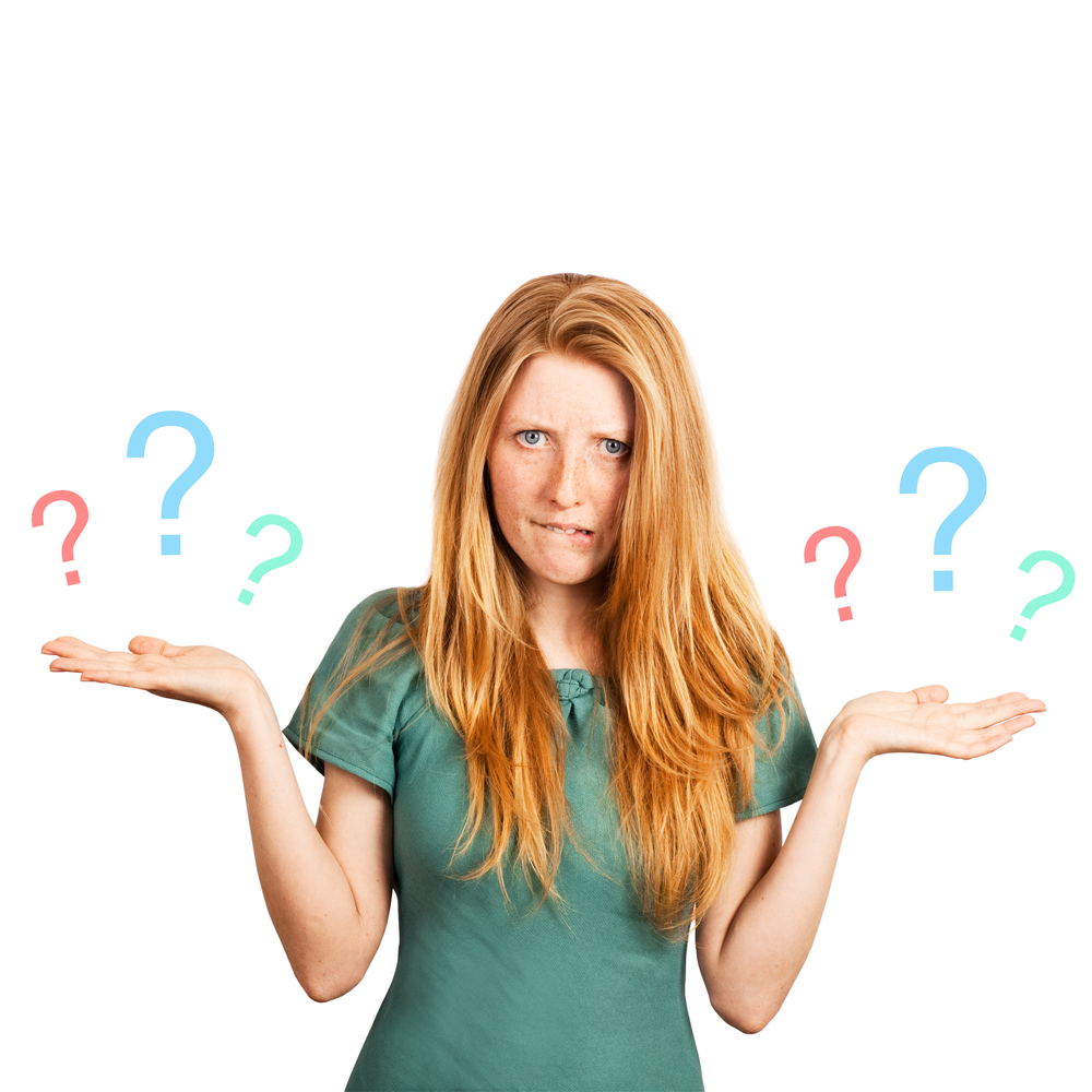 Is access to predictive genetic testing for Huntington's disease a problem?