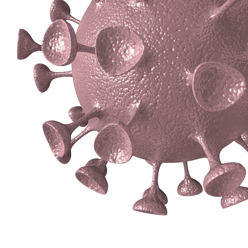 Harnessing the power of viruses to treat Huntington's disease