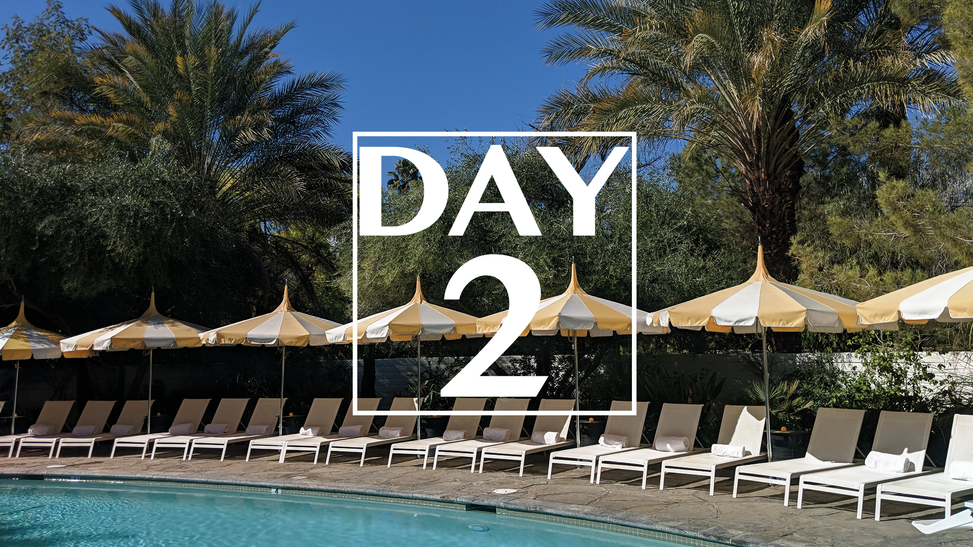 Huntington’s disease therapeutics conference 2022 – Day 2
