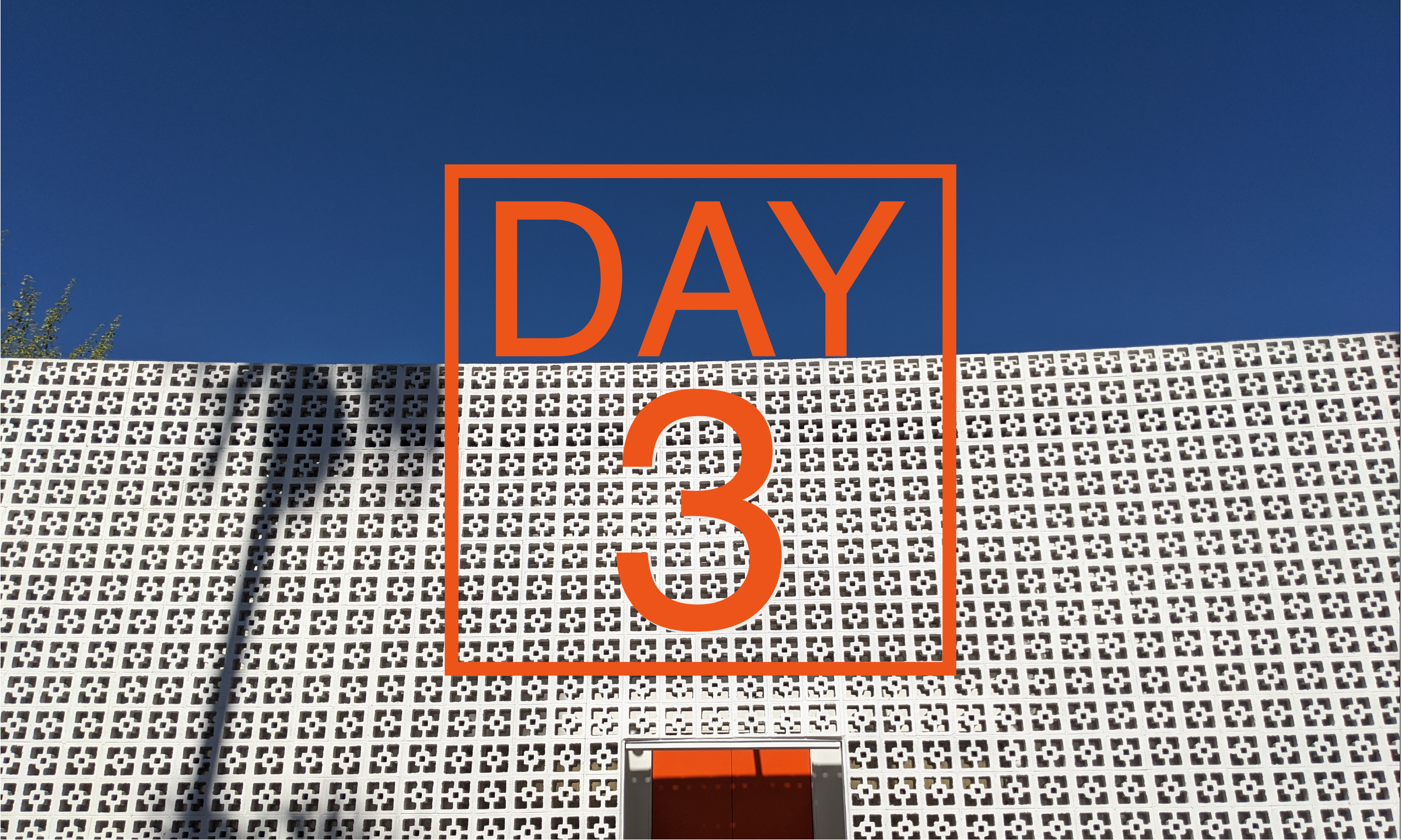 Huntingtonās disease therapeutics conference 2020 – Day 3