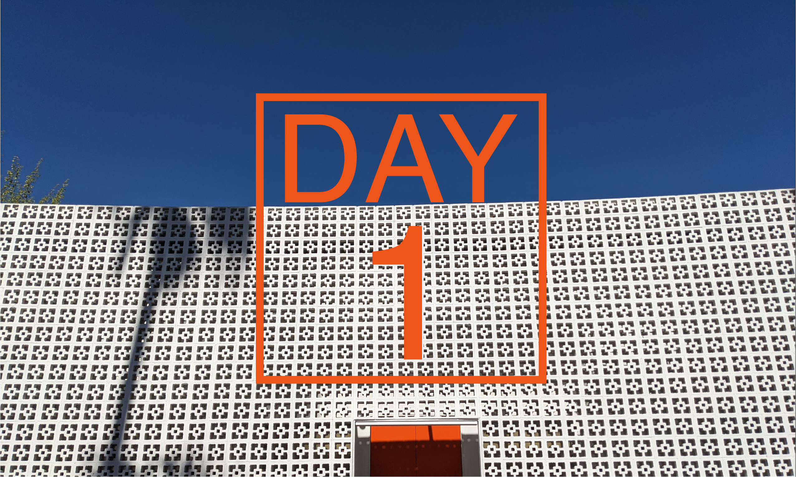 Huntingtonâs disease therapeutics conference 2020 – Day 1