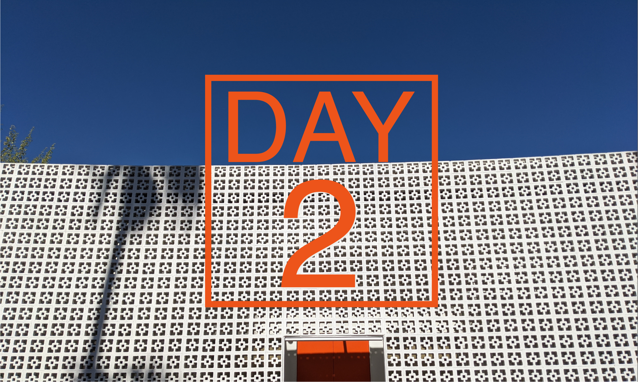 Huntingtonās disease therapeutics conference 2020 – Day 2