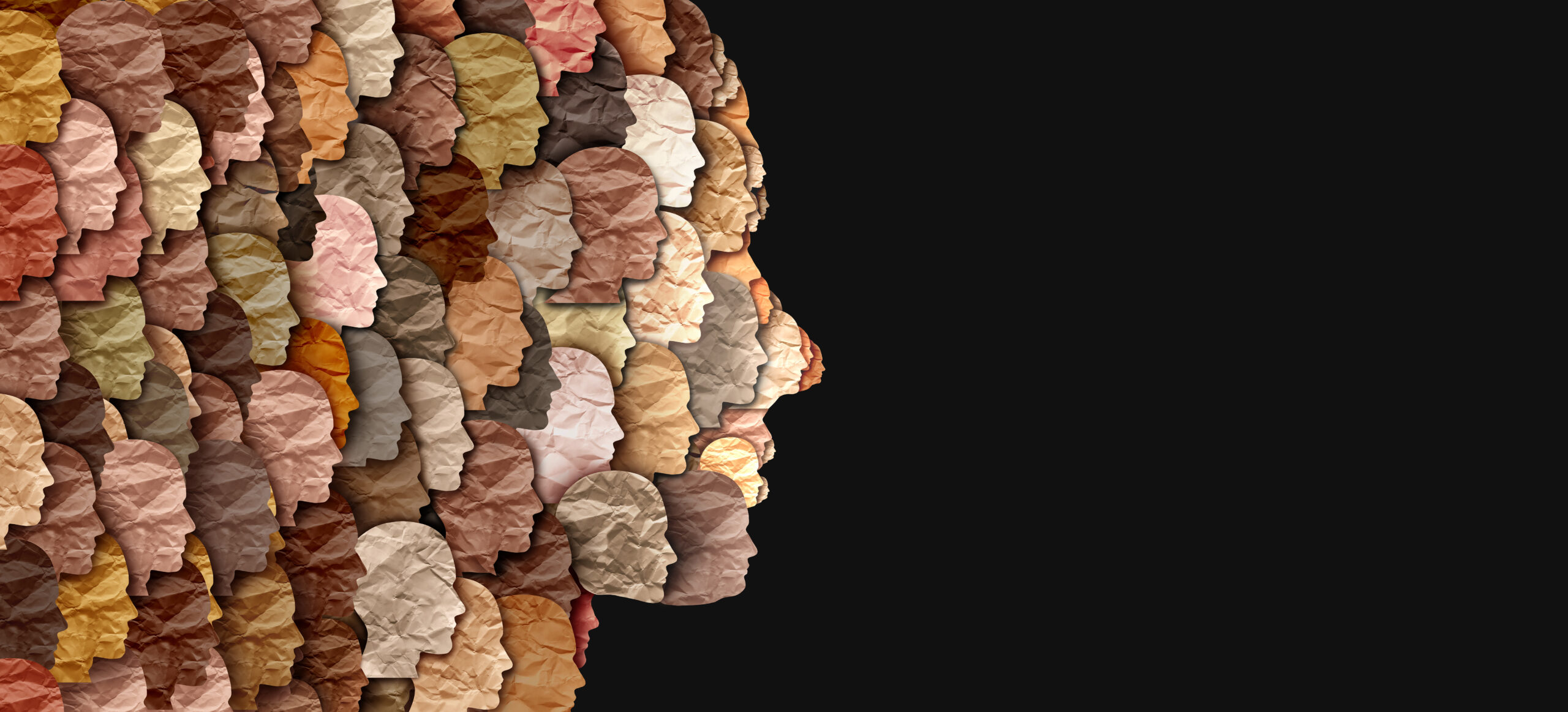 2024 HDBuzz Prize: Thinking beyond therapies – itâs time to consider racial disparity in HD care and research