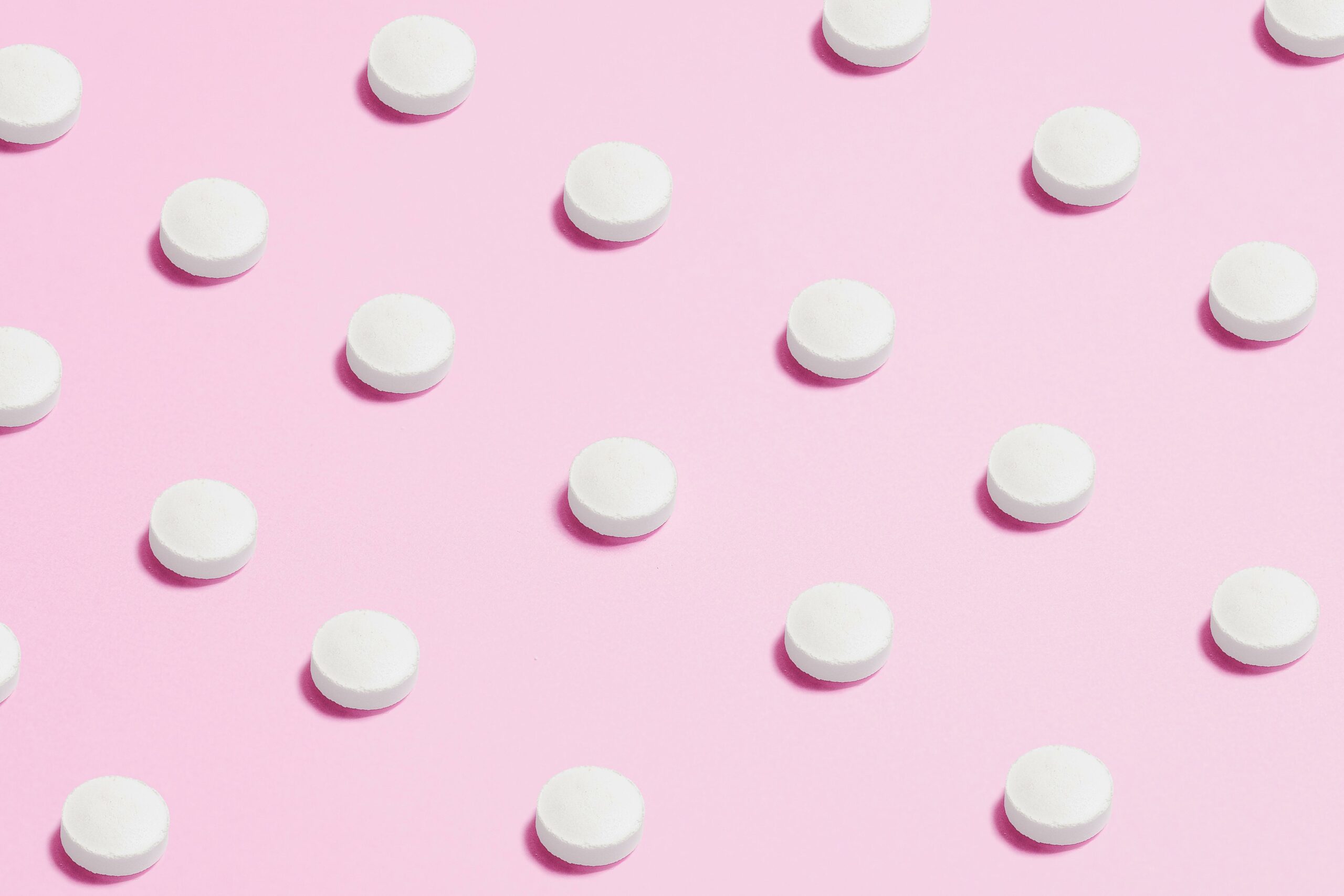 Beta-blockers associated with delayed onset and decreased progression of Huntingtonās disease