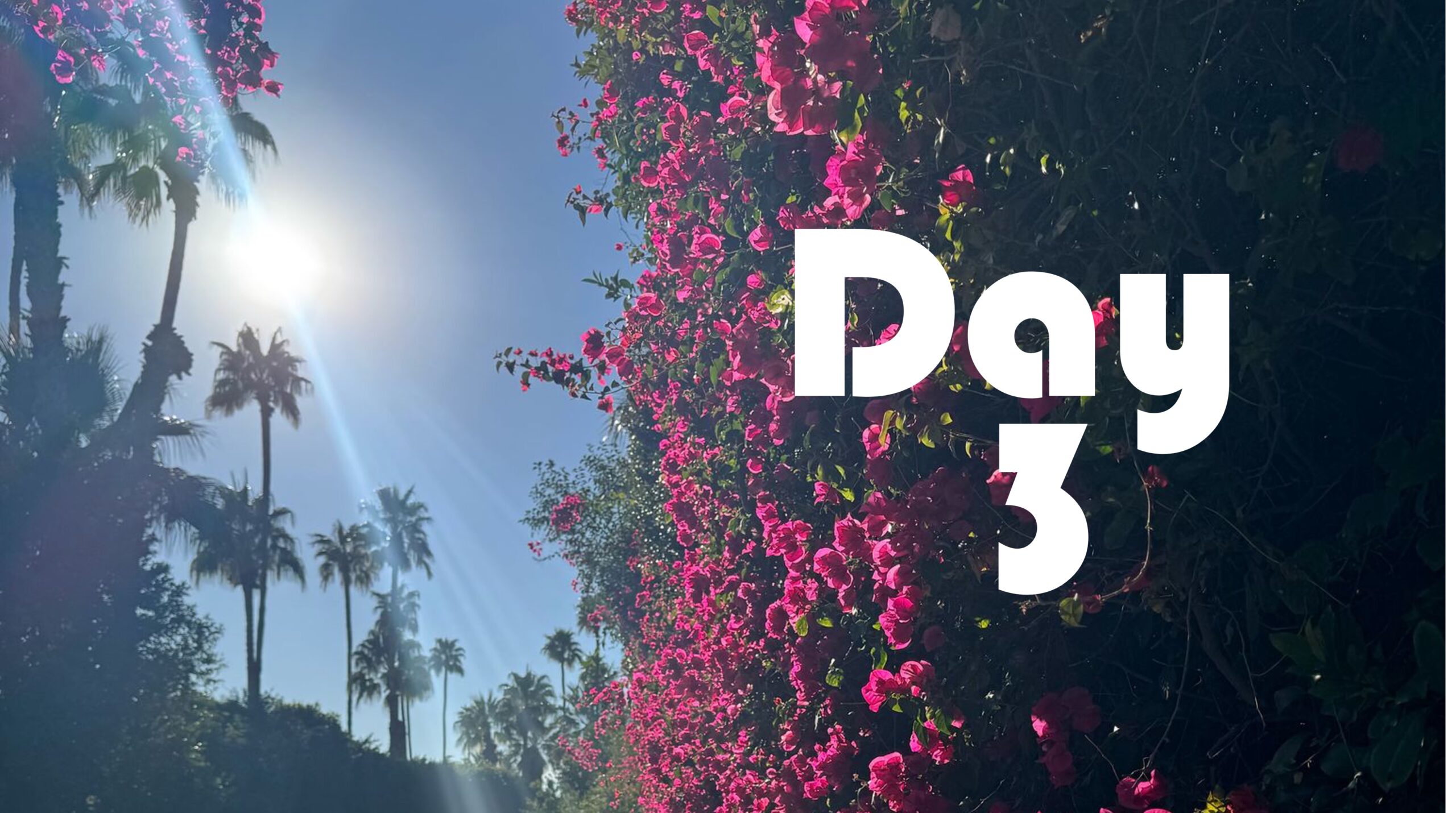 Huntington's Disease Therapeutics Conference 2025 – Day 3