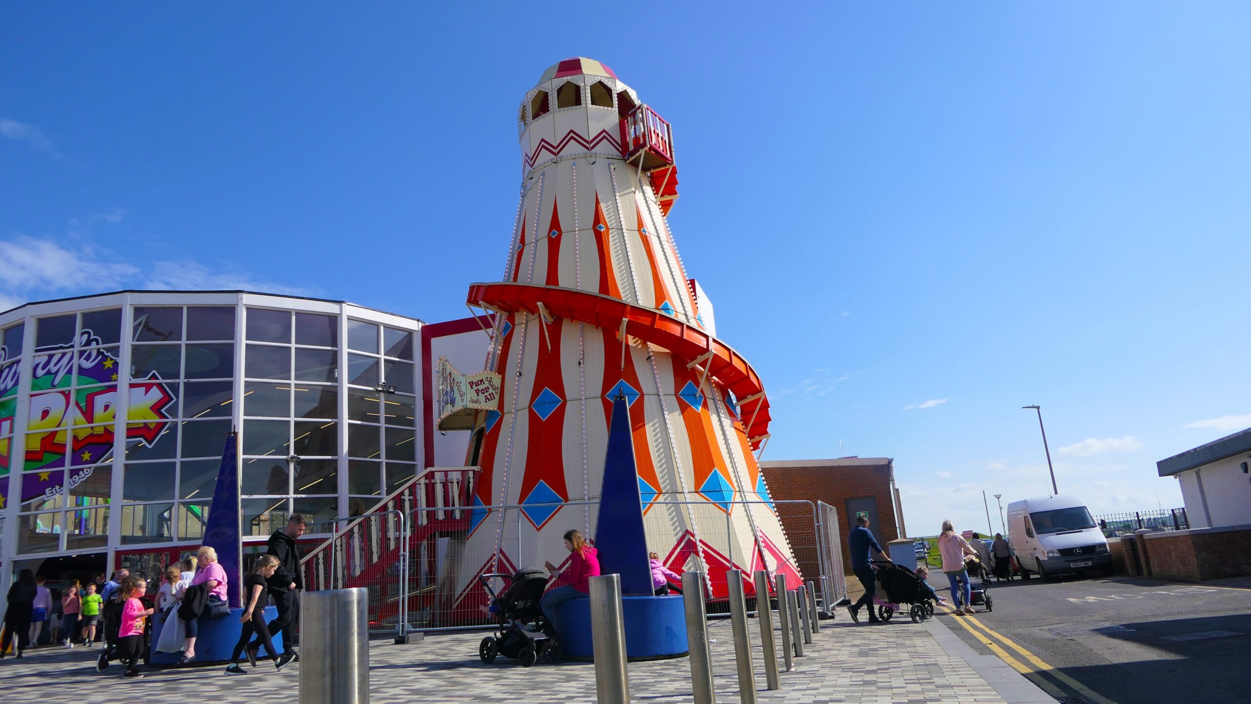 Inside the Brainās Theme Park: How Huntingtonās Disease Disrupts the Emotion Coaster