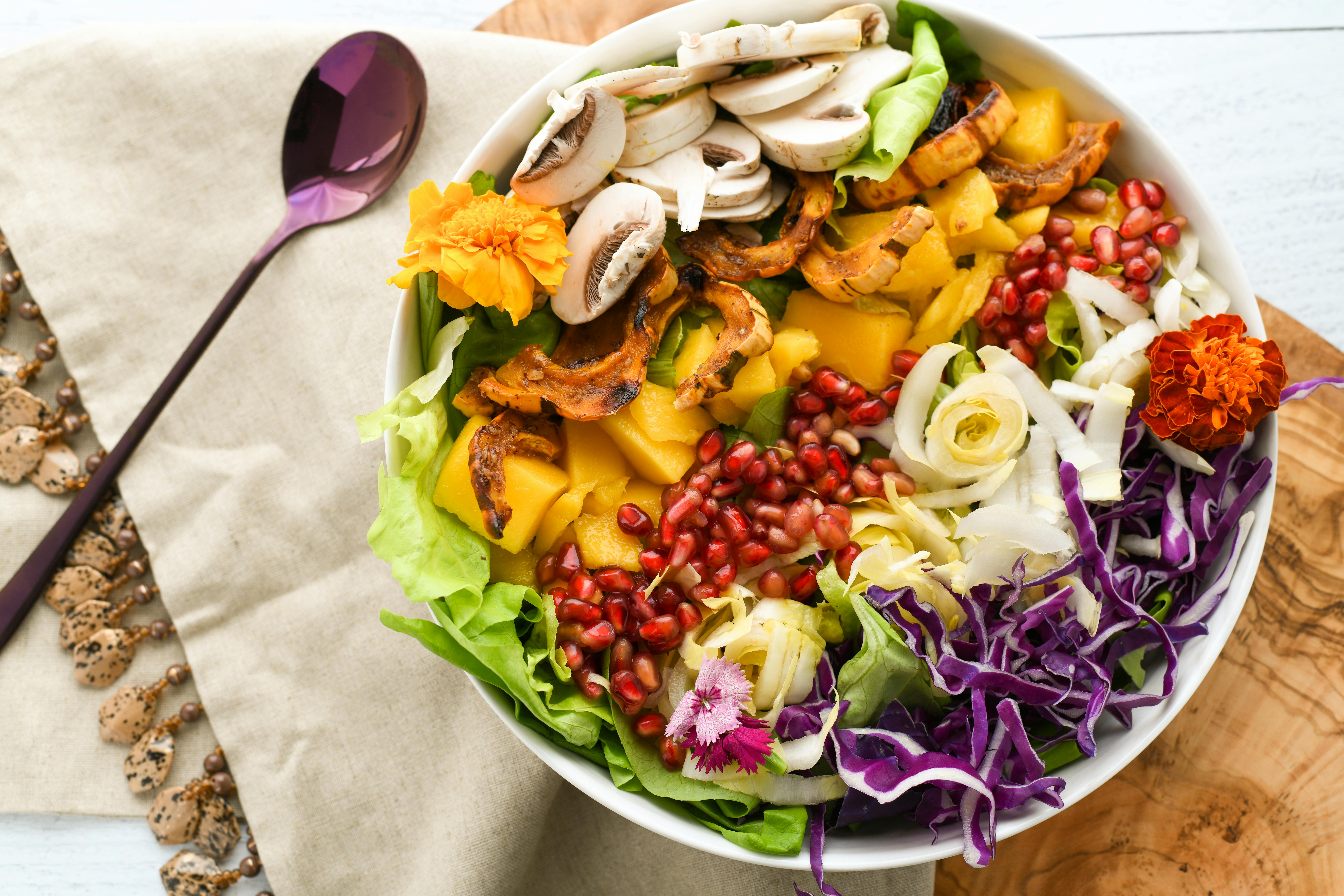 Appetite for Answers: Does Eating on a Schedule Help with Huntington’s Disease?