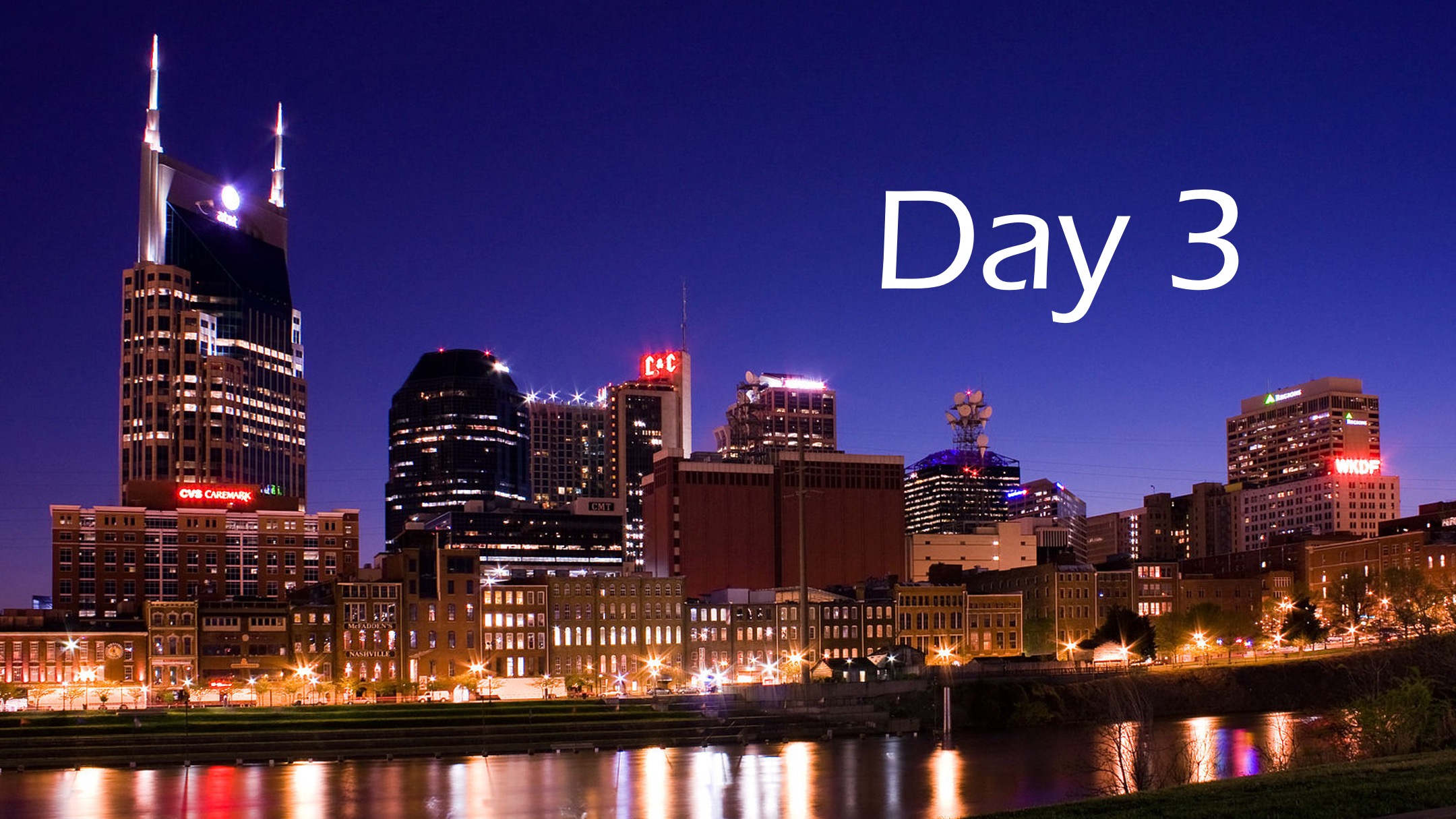Huntington’s Disease Clinical Research Congress 2025 – Day 3