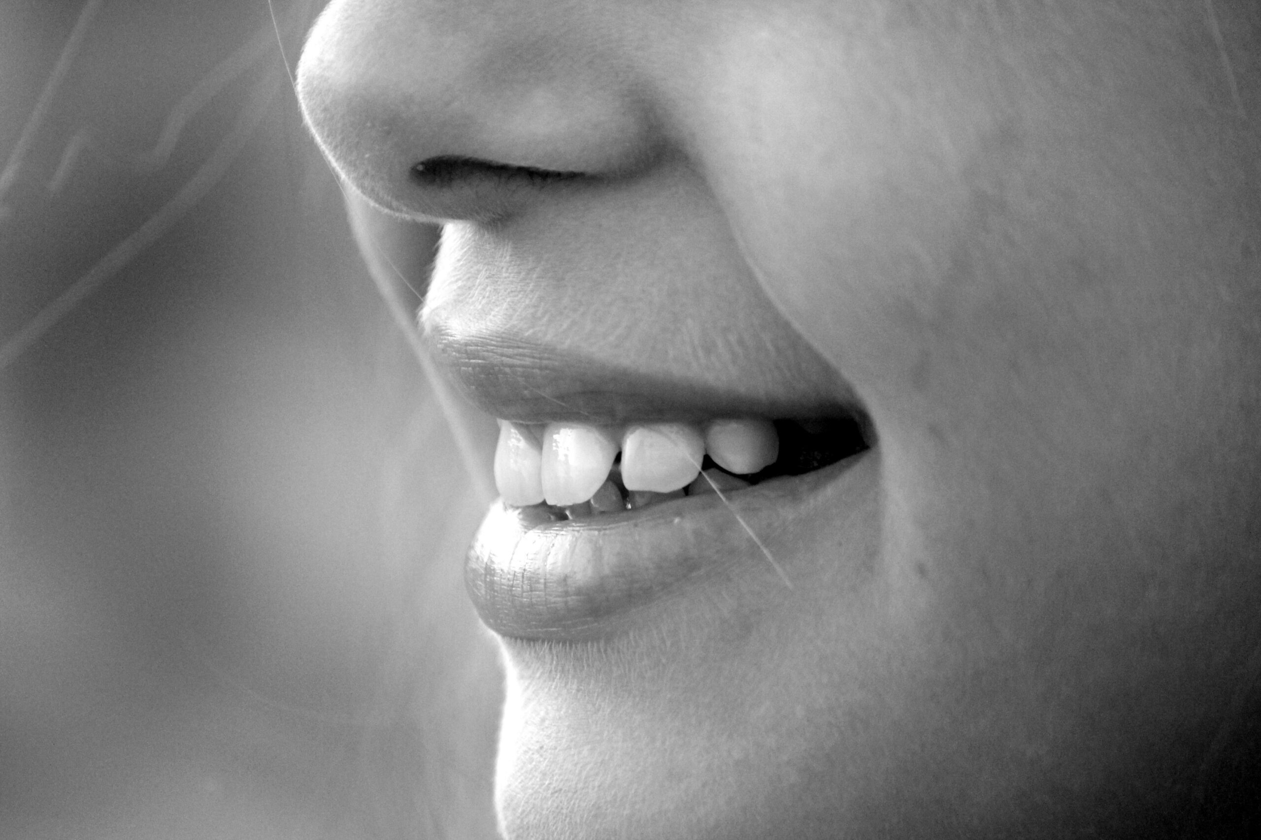 Tooth fairy therapy? Stem cells from teeth tested in a small Huntington’s disease trial