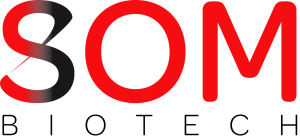 Phase 3 for SOM3355 to commence logo