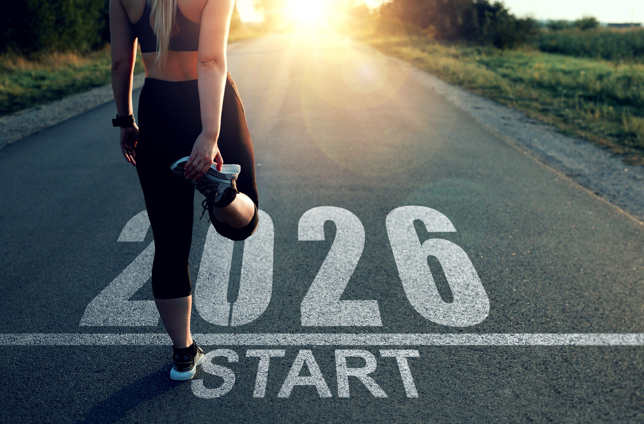2025: Year in Review