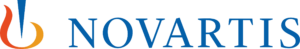Sites for Phase 3 trial for votoplam, INVEST-HD, now open. Updates on recruitment and first dosing imminent. logo