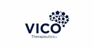 Update on Phase 1/2a Clinical Data of VO659 logo