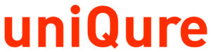 Expected submission for regulatory approval of AMT-130 in the UK logo