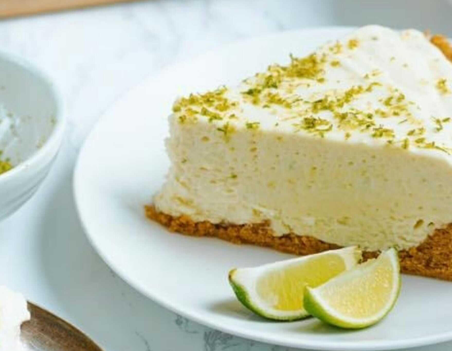 Fixing the Recipe: Lowering a Slice of Huntingtin