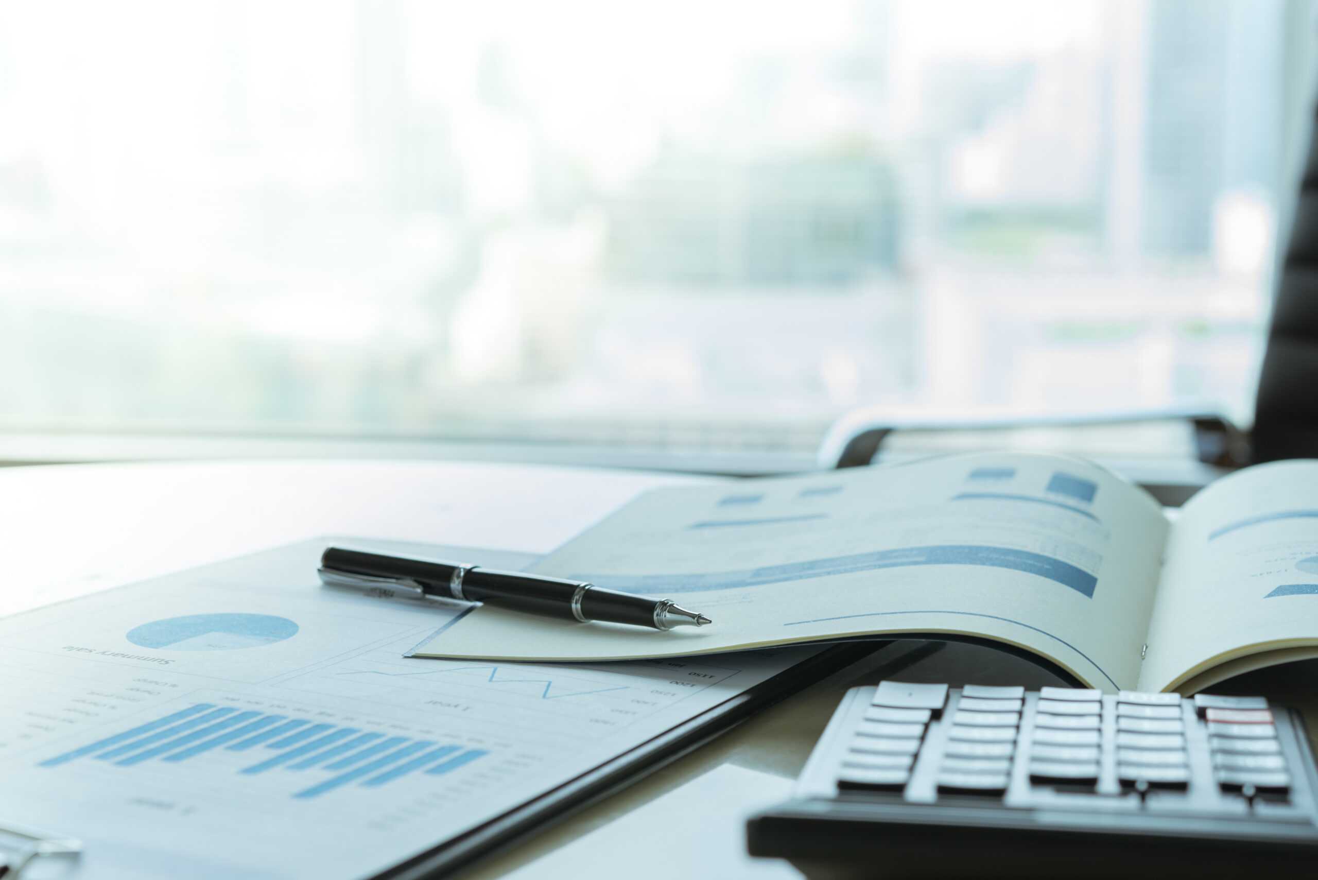 HDBuzz 2025 Annual Report: Here’s what you made possible