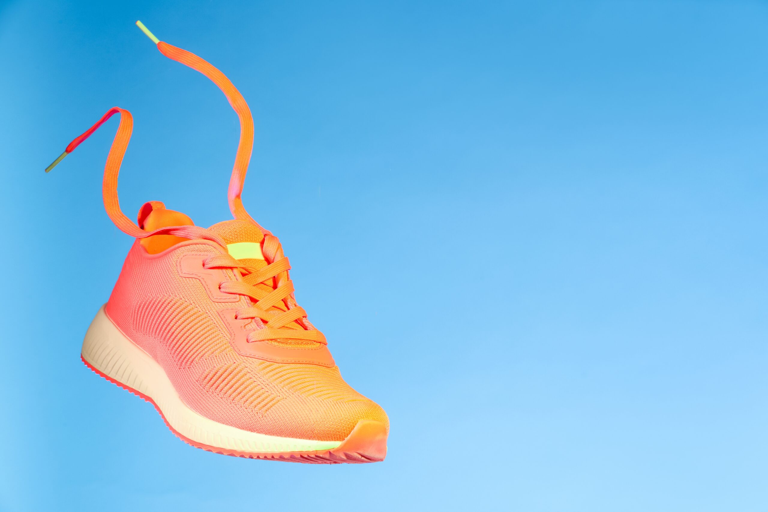 The Other Shoe Drops: uniQure Shares Plans To Submit Licensing Application With The FDA for AMT-130